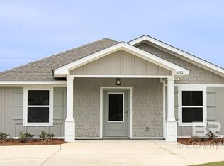 1092 S Bay St, Foley, AL 36535