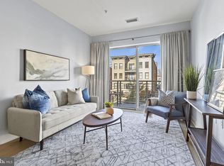 2550 17th St NW UNIT 209, Washington, DC 20009