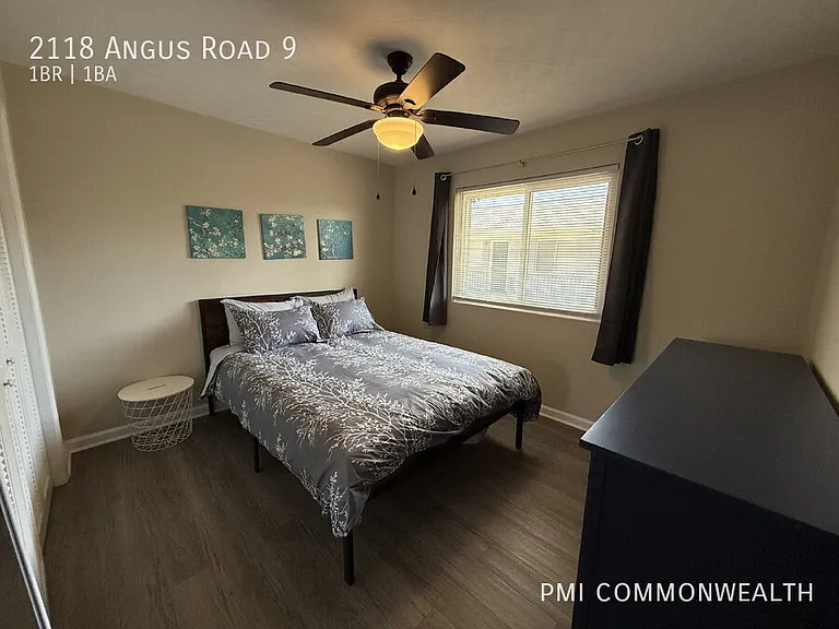 2118 Angus Rd #9 — Photo 8