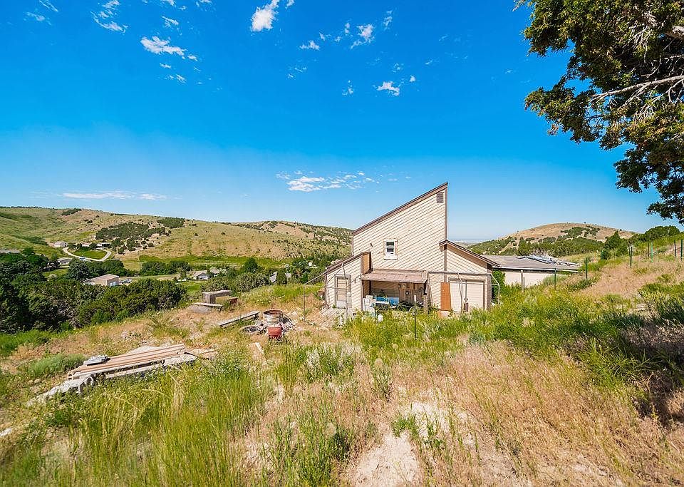 8222 W Buckskin Rd, Pocatello, ID 83201 MLS 573883 Zillow