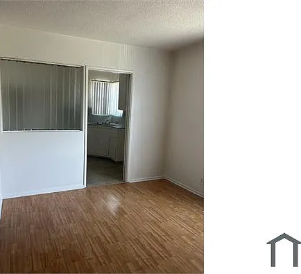 3856 Potomac Ave #10 — Photo 7