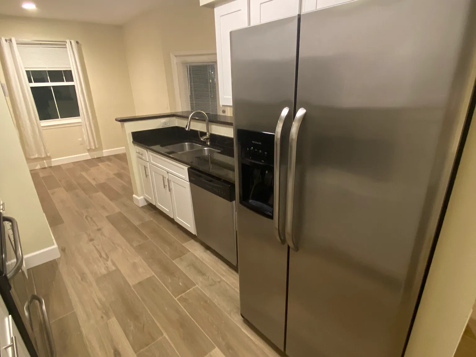 1810 E Palm Ave — Photo 3