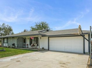51515 77th St W, Lancaster, CA
