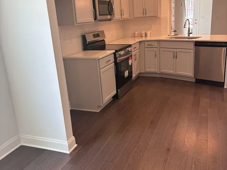 977 Nance Ln — Photo 20