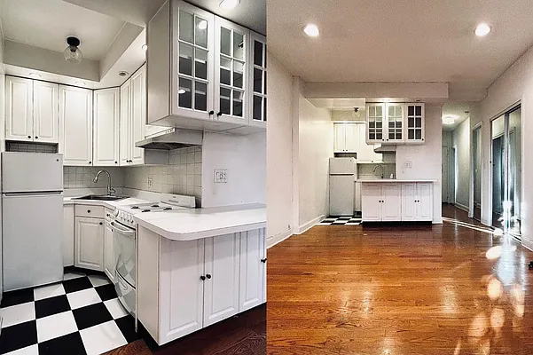 Rented by Quest Realty Sunnyside Corp | media 5