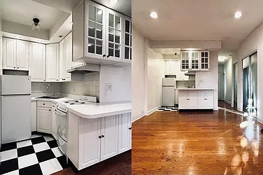 Rented by Quest Realty Sunnyside Corp