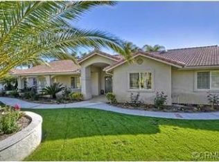 1947 Hile Ln, Fallbrook, CA 92028