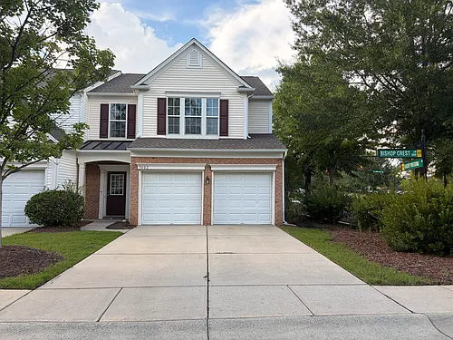 9002 Bishop Crest Ln Photo 1