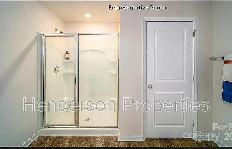 14034 Wilson Mac Ln — Photo 4