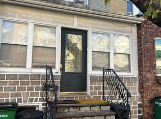 2935 S Smedley St, Philadelphia, PA 19145