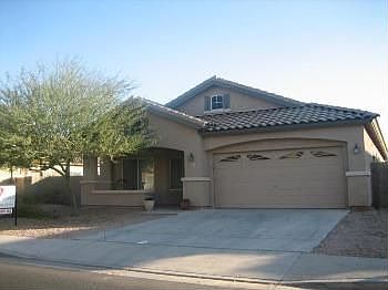 1st image of 4517 E Firestone Dr