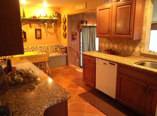 34 Roselawn Ave, Bridgeton, NJ