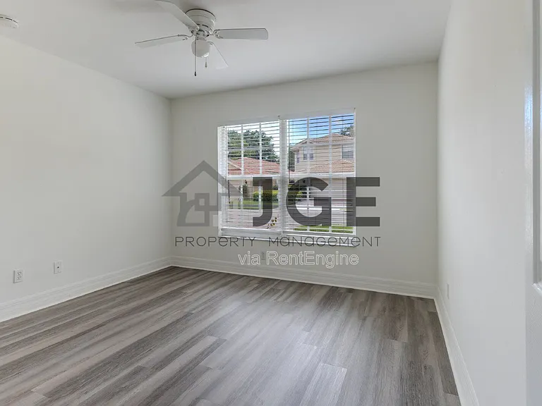 1288 Barrigona Ct — Photo 26