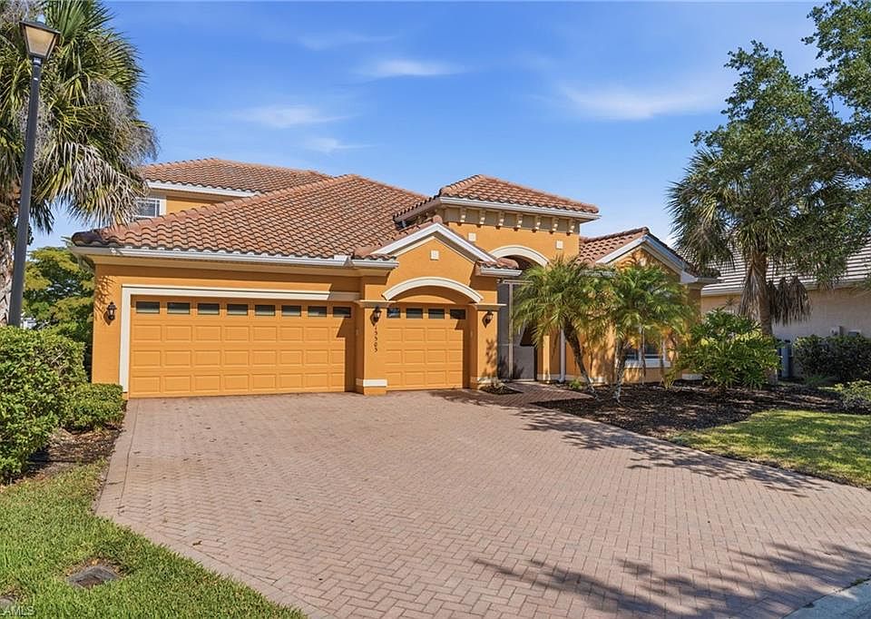 1st image of 15505 Pricklegrass CT