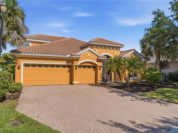 15505 Pricklegrass CT, ALVA, FL 33920