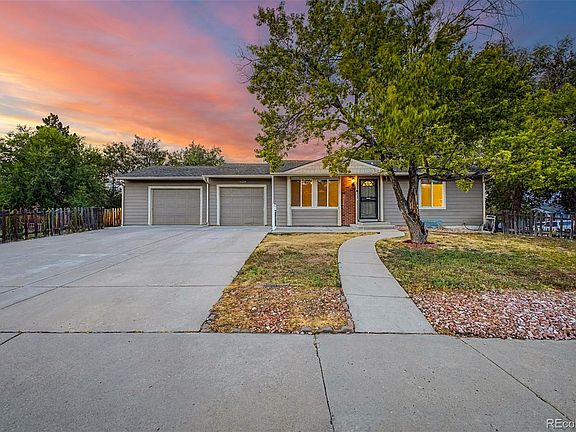 2nd image of 6225 W 66th Avenue