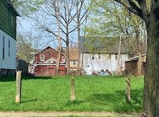 29 Austin St, Rochester, NY 14606