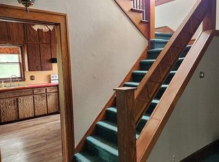 1846 165th St, Webster City, IA 50595