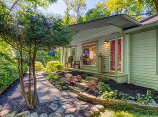 6604 Cochise Dr, Knoxville, TN 37918