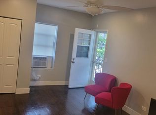 717 NE 1st St APT 4W, Delray Beach, FL 33483