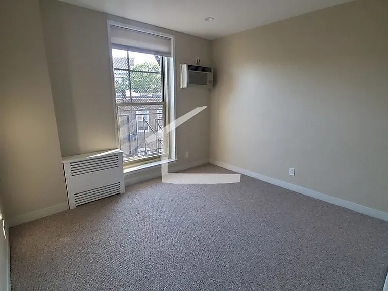 11B Camelot Ct #4A — Photo 10