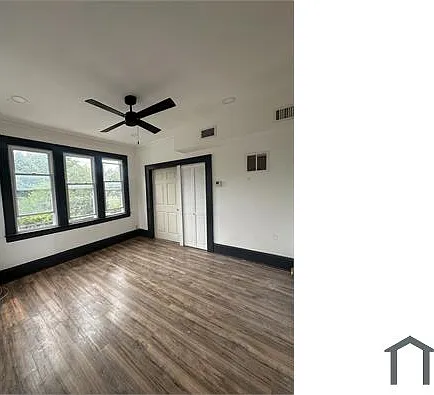 78 S Devine St #1