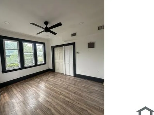 78 S Devine St, Newark, NJ