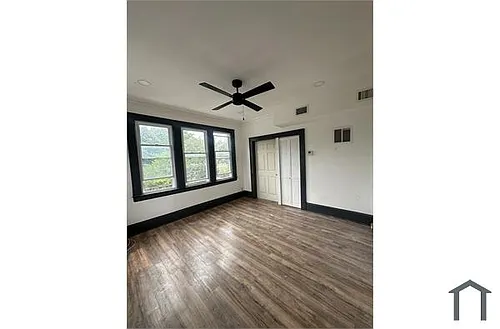 78 S Devine St #2 Photo 1