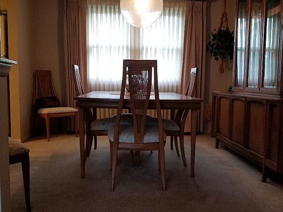 4th image of 5806 Aloha Dr