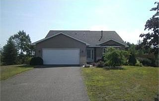 1st image of 6821 147th Ave NW