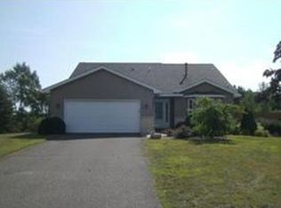 6821 147th Ave NW, Ramsey, MN 55303