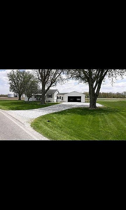1st image of 2193 N County Road 15