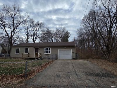 9 Bryant Ln, Springfield, IL, 62702