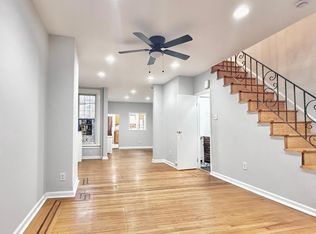 5914 Tackawanna St, Philadelphia, PA 19135