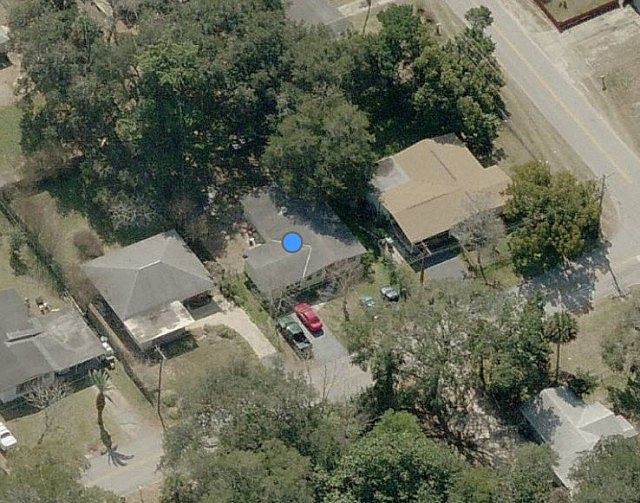1st image of 1197 15th St