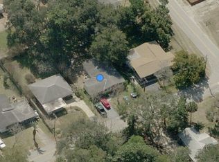 1197 15th St, Daytona Beach, FL 32117