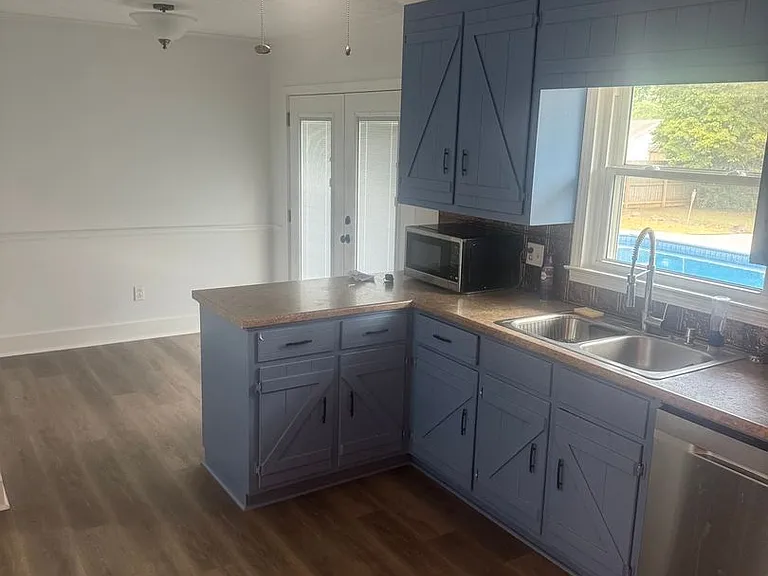 91 Bishop Dr NW — Photo 12
