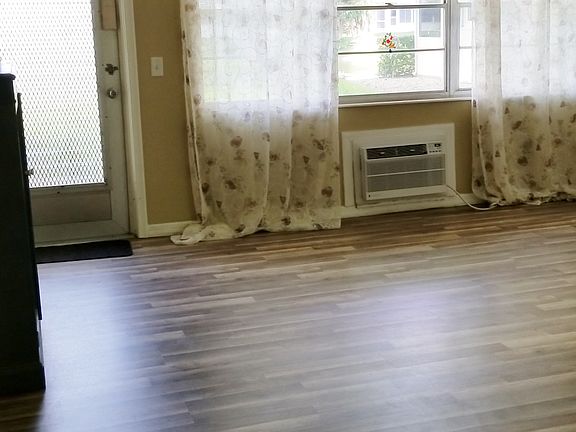 4th image of 242 Dorchester Way #K-2420