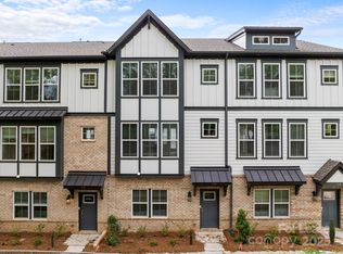 109 Goodson Pl, Davidson, NC 28036