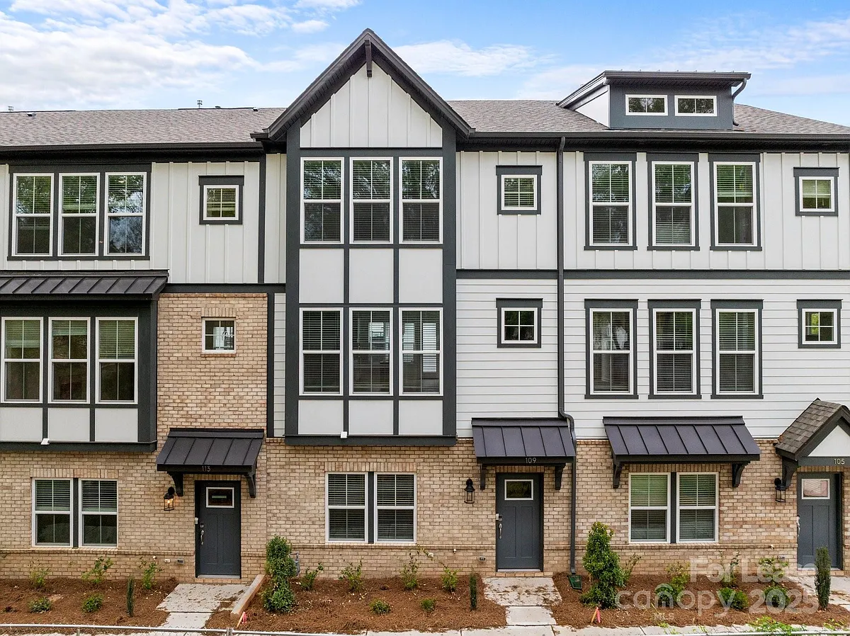 Building Photo - 109 Goodson Pl