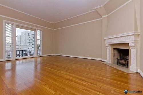 1st image of 2140 Pacific Ave