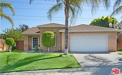 1st image of 12178 Canyon Hill Ave