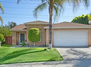 12178 Canyon Hill Ave, Sylmar, CA 91342