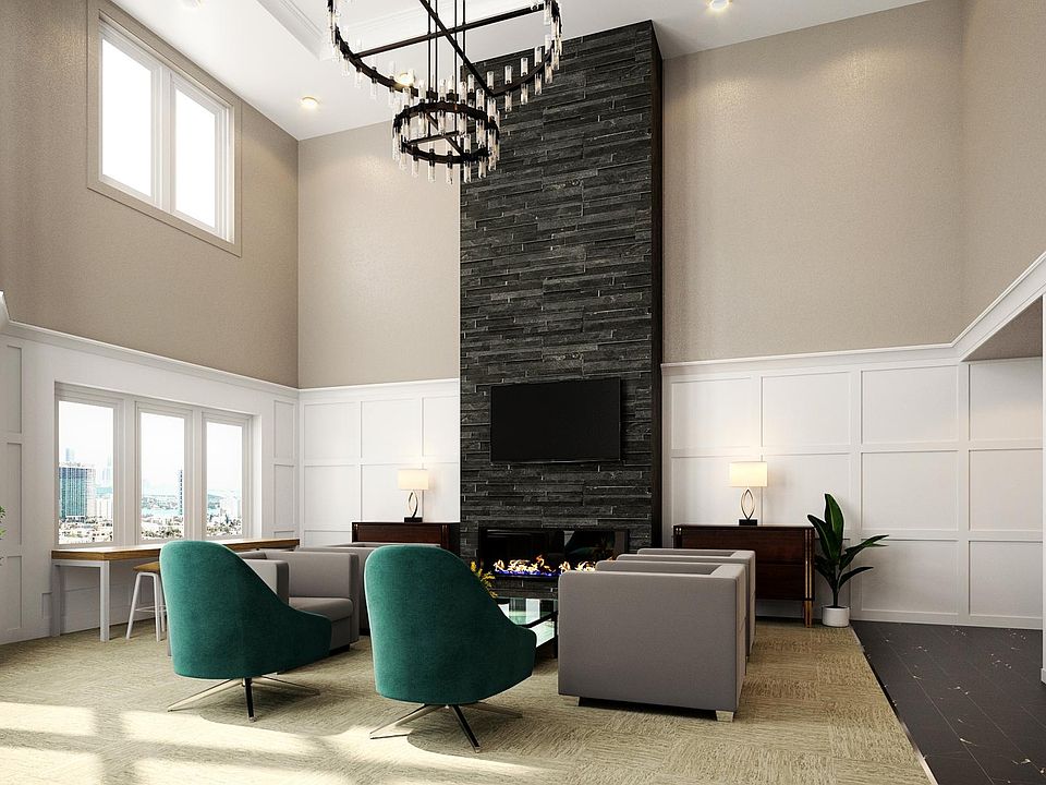 Luxe By Russos 241 Northern Blvd Douglaston NY Zillow