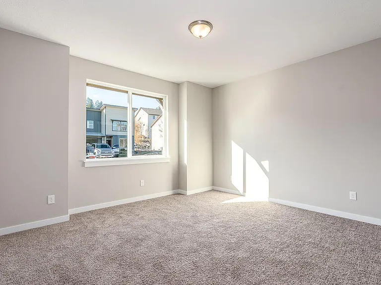 1647 S Nettleton Ln — Photo 10