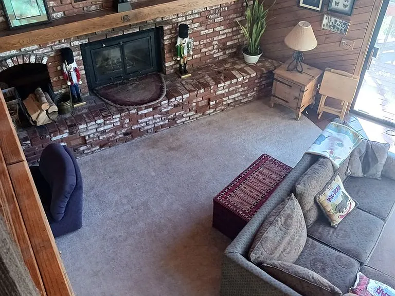 43414 Sheephorn Rd — Photo 14