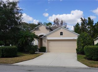 6590 Blue Grosbeak Cir, Lakewood Ranch, FL 34202