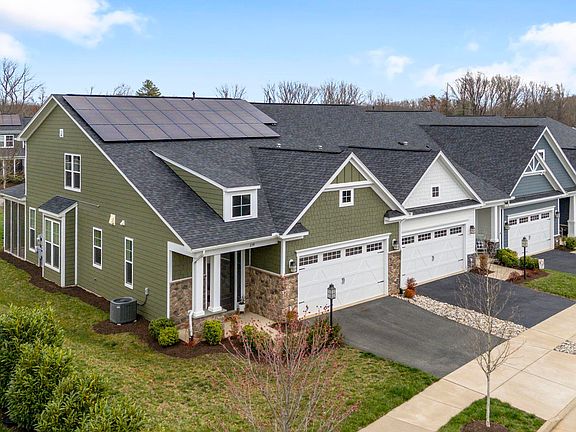 2nd image of 659 Saunders Hill Dr