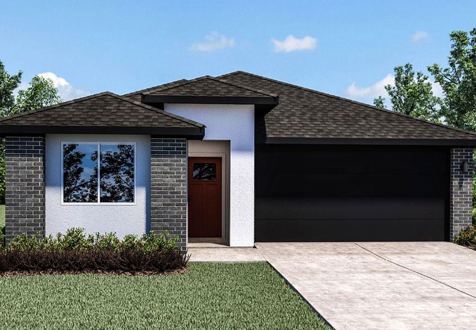 Elevation Image 0.
