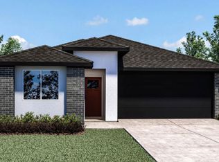 6919 Bradford Terrace Rd, Richmond, TX 77407